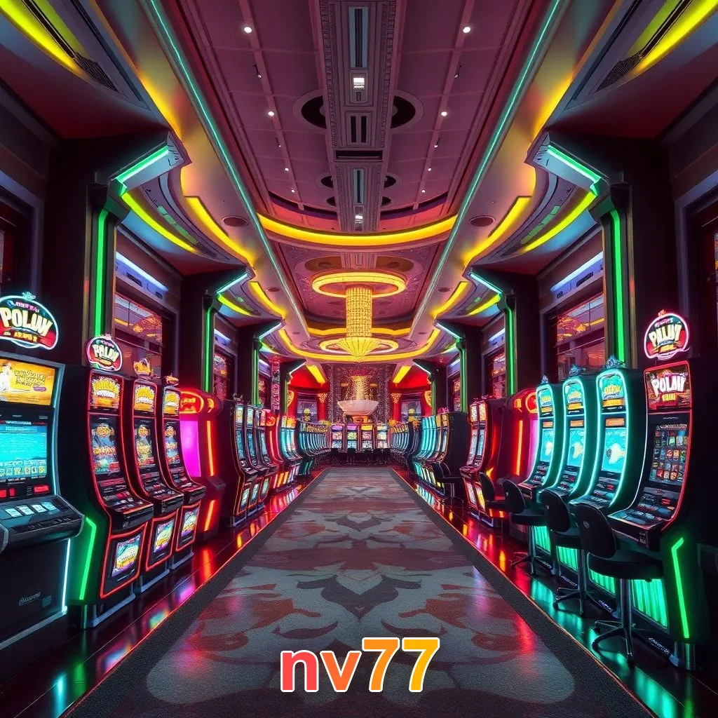 Unduh nv77