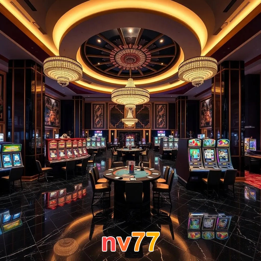 nv77 apk