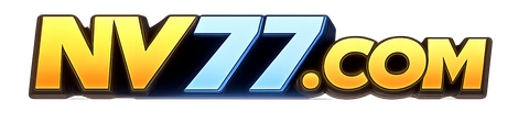 Logo nv77