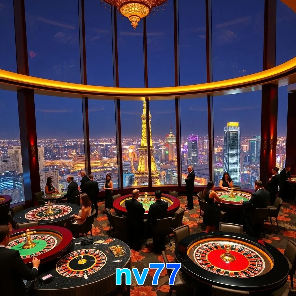 Download nv77